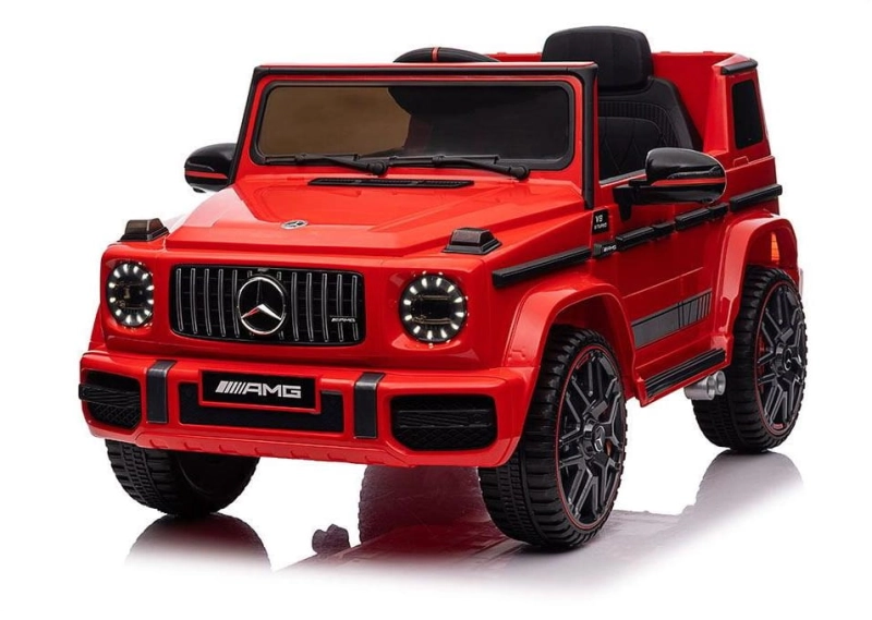 babymix-mercedes-g63-amg-red.jpg