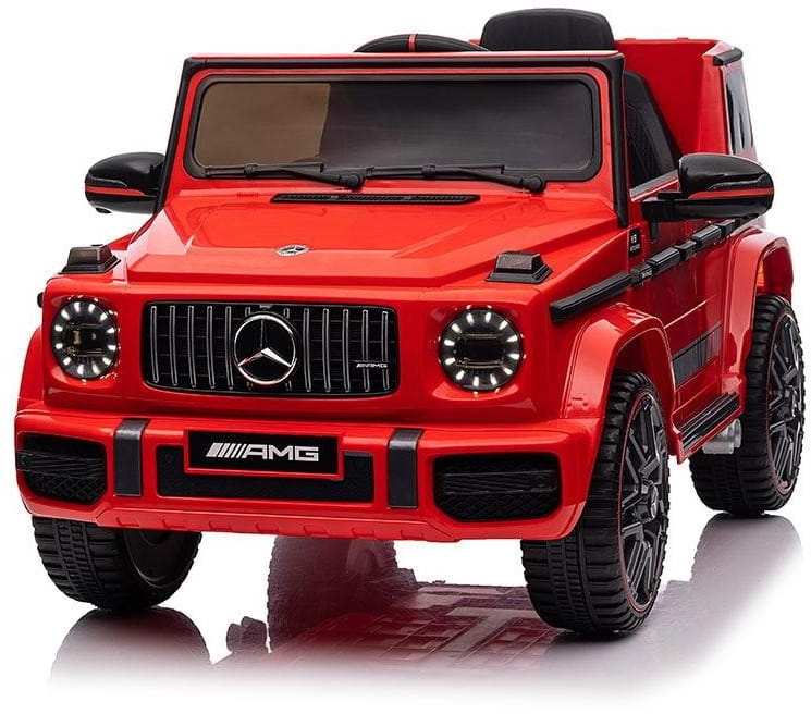 babymix-mercedes-g63-amg-red2.jpg