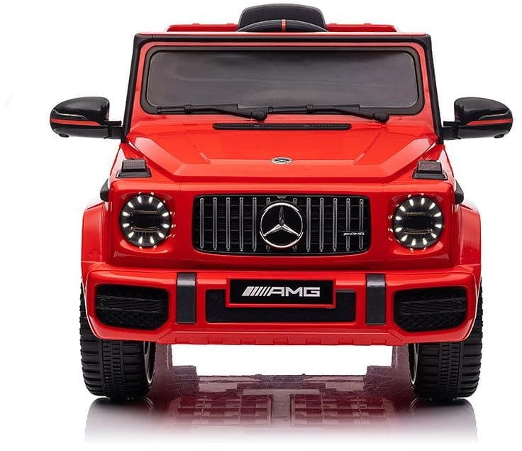 babymix-mercedes-g63-amg-red3.jpg