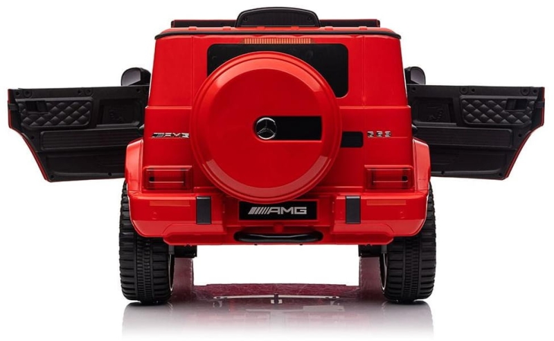 babymix-mercedes-g63-amg-red4.jpg
