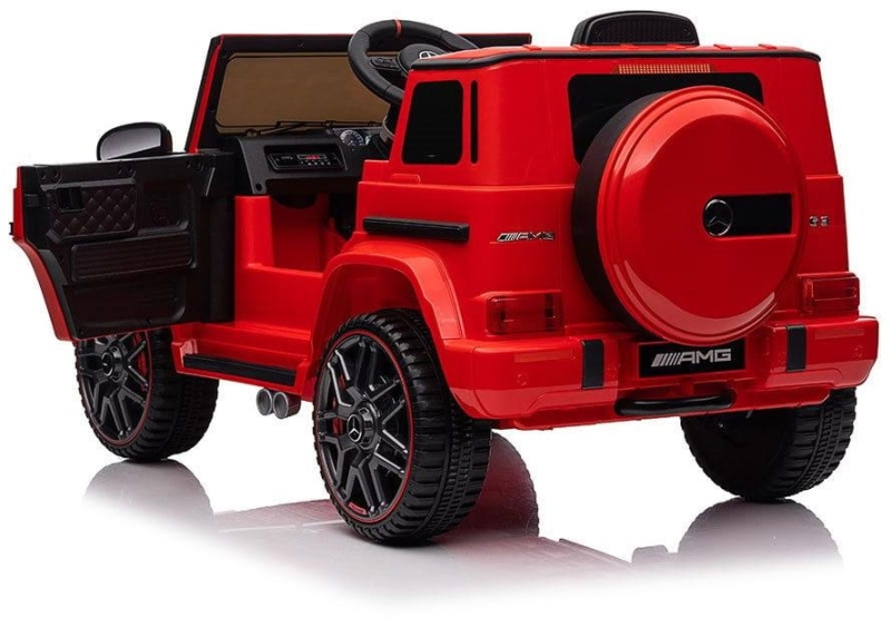 babymix-mercedes-g63-amg-red5.jpg
