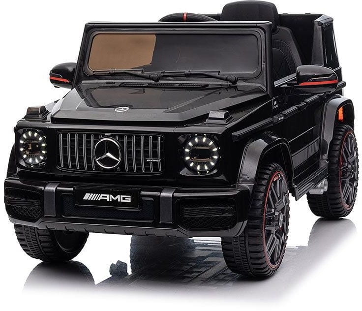 babymix-mercedes-g63-amg-black5.jpg