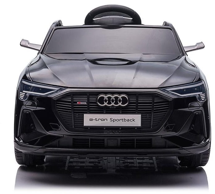 babymix-audi-q4-e-tron-black.jpg
