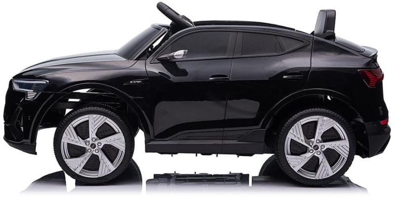 babymix-audi-q4-e-tron-black2.jpg