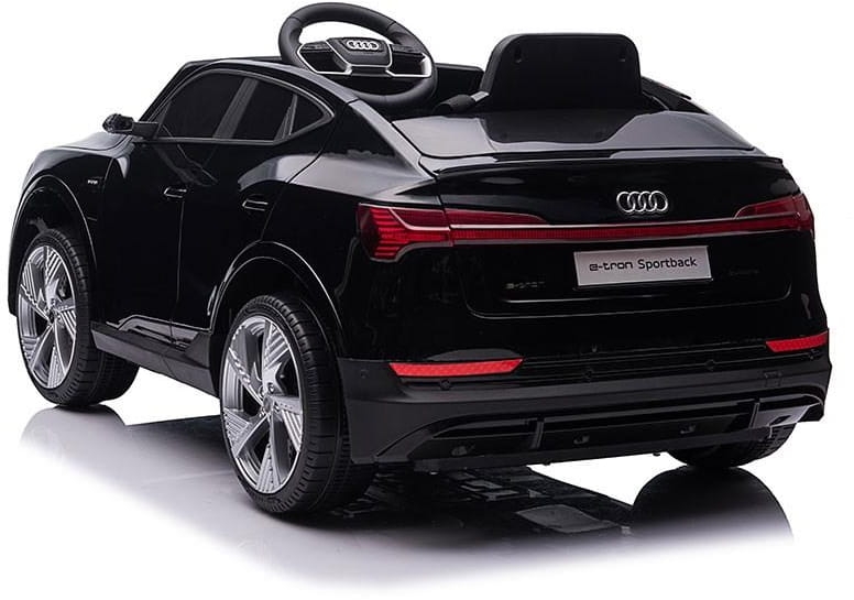 babymix-audi-q4-e-tron-black3.jpg