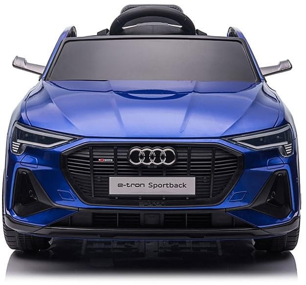 babymix-audi-q4-e-tron-blue.jpg