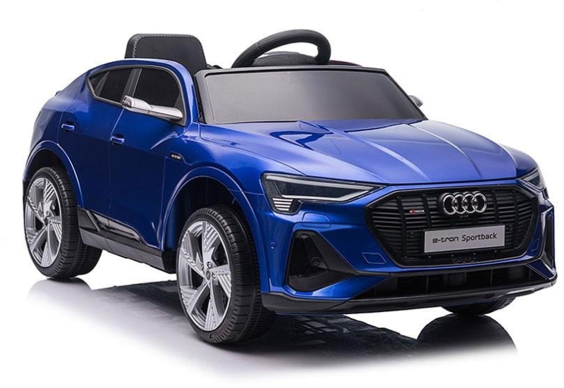 babymix-audi-q4-e-tron-blue2.jpg