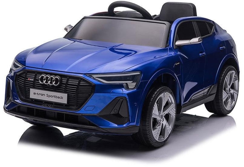 babymix-audi-q4-e-tron-blue3.jpg