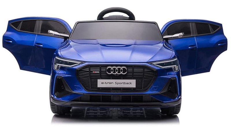babymix-audi-q4-e-tron-blue4.jpg