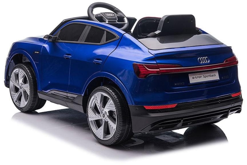 babymix-audi-q4-e-tron-blue5.jpg