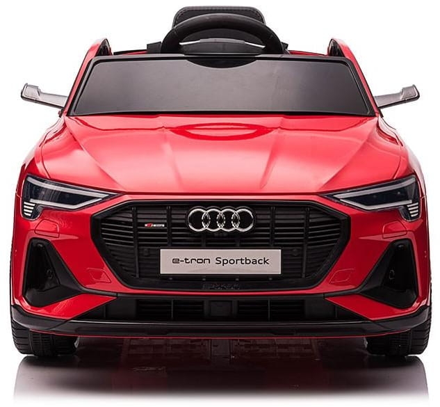 babymix-audi-q4-e-tron-red.jpg