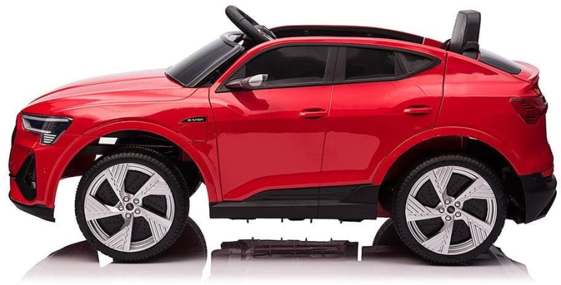 babymix-audi-q4-e-tron-red2.jpg