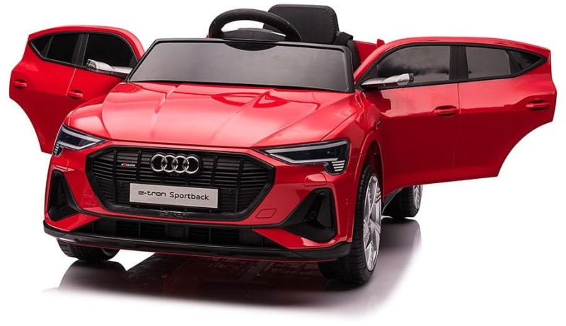 babymix-audi-q4-e-tron-red3.jpg