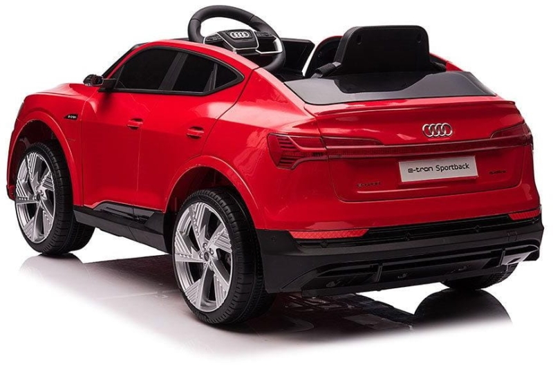 babymix-audi-q4-e-tron-red4.jpg