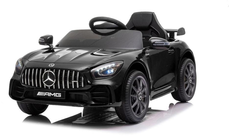BABYMIX-Mercedes-Benz-GTR-S-AMG-black.jpg