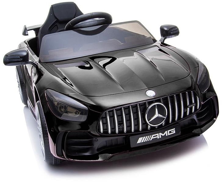 BABYMIX-Mercedes-Benz-GTR-S-AMG-black2.jpg