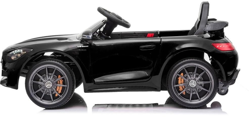 BABYMIX-Mercedes-Benz-GTR-S-AMG-black3.jpg