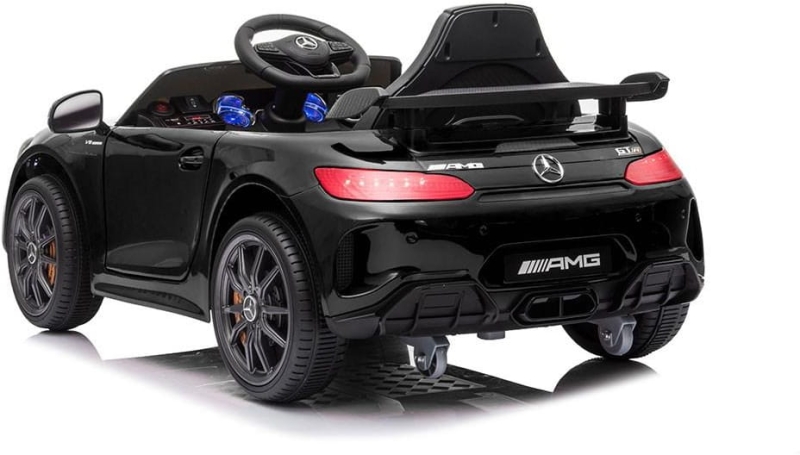 BABYMIX-Mercedes-Benz-GTR-S-AMG-black4.jpg