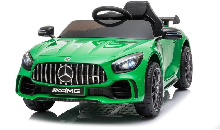 BABYMIX-Mercedes-Benz-GTR-S-AMG-green.jpg
