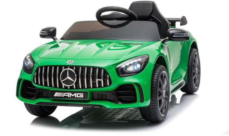 BABYMIX-Mercedes-Benz-GTR-S-AMG-green.jpg