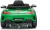 BABYMIX-Mercedes-Benz-GTR-S-AMG-green2.jpg