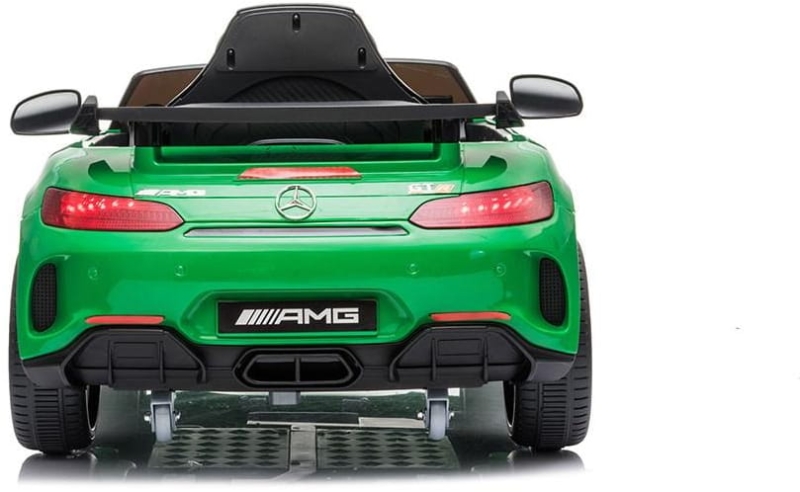 BABYMIX-Mercedes-Benz-GTR-S-AMG-green2.jpg