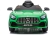 BABYMIX-Mercedes-Benz-GTR-S-AMG-green3.jpg