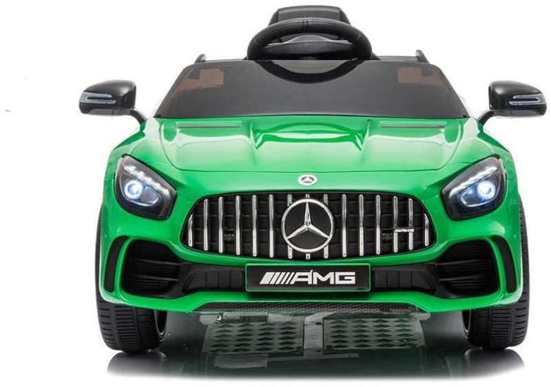 BABYMIX-Mercedes-Benz-GTR-S-AMG-green3.jpg