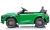 BABYMIX-Mercedes-Benz-GTR-S-AMG-green4.jpg