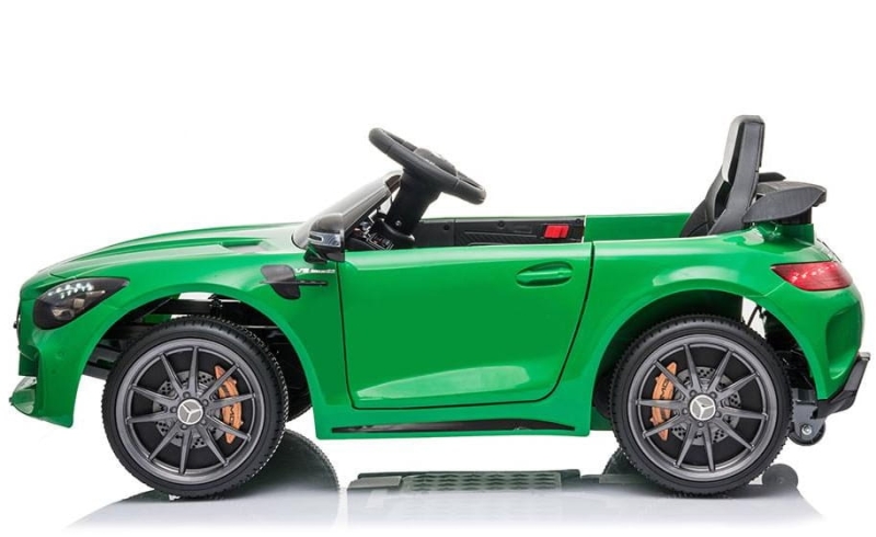 BABYMIX-Mercedes-Benz-GTR-S-AMG-green4.jpg