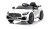 BABYMIX-Mercedes-Benz-GTR-S-AMG-white.jpg