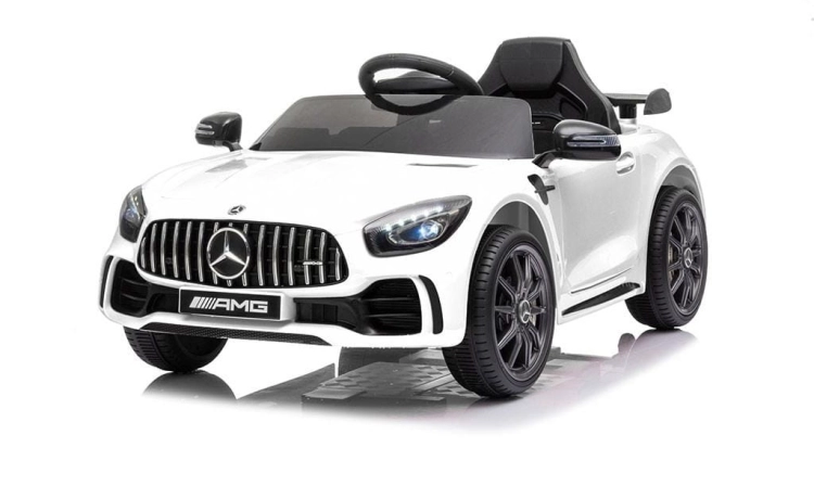 BABYMIX-Mercedes-Benz-GTR-S-AMG-white.jpg
