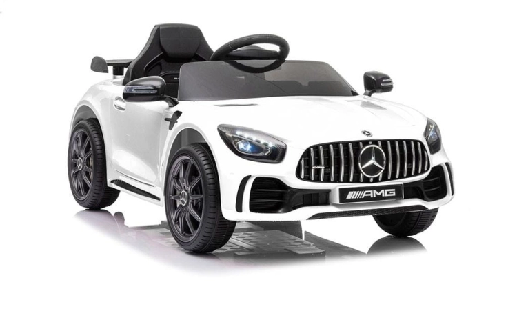 BABYMIX-Mercedes-Benz-GTR-S-AMG-white2.jpg