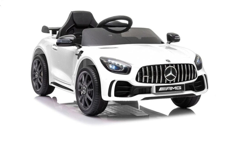BABYMIX-Mercedes-Benz-GTR-S-AMG-white2.jpg