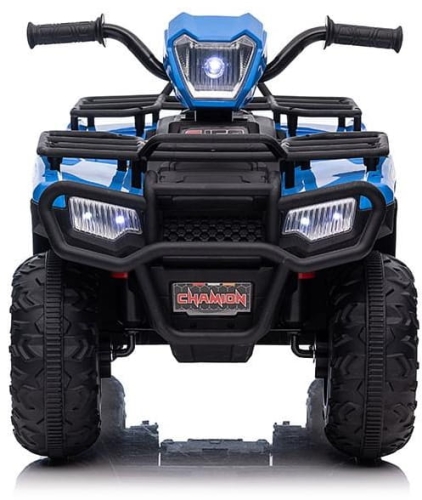 BABYMIX-Quad-blue.jpg