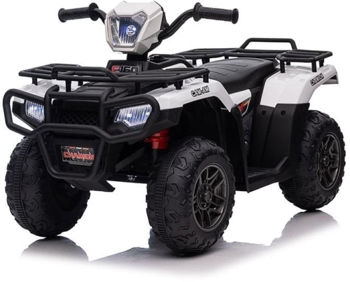 BABYMIX-Quad-white.jpg