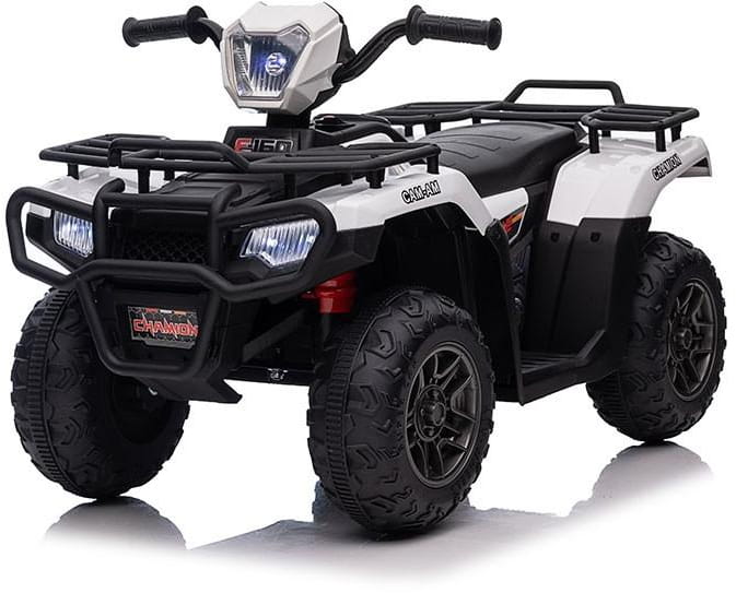 BABYMIX-Quad-white.jpg