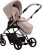 bebetto-yoddi-sport-pc-01.2.jpg