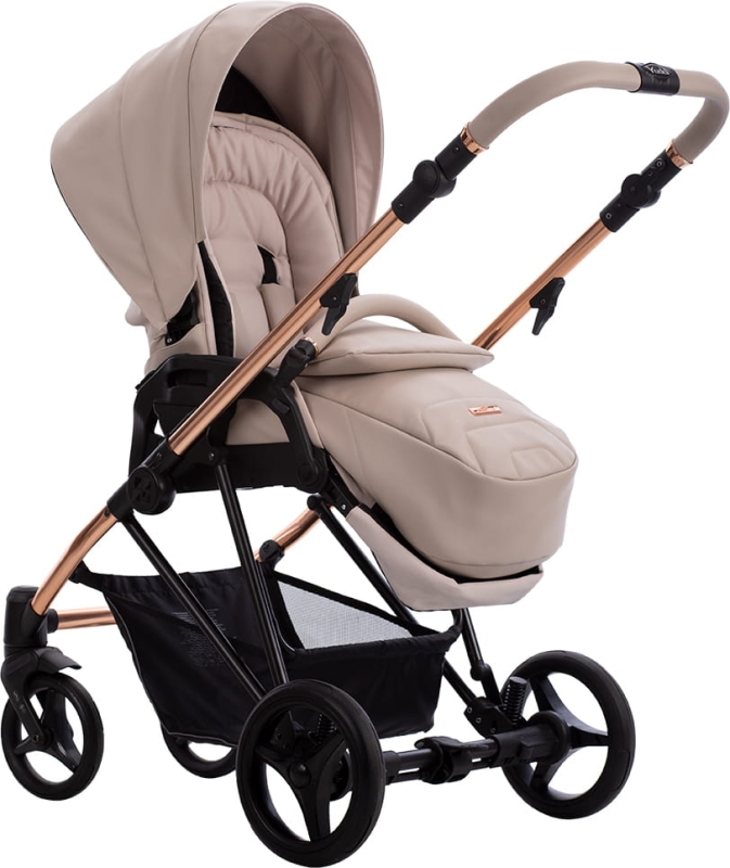 bebetto-yoddi-sport-pc-01.2.jpg