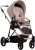 bebetto-yoddi-sport-pc-01.jpg