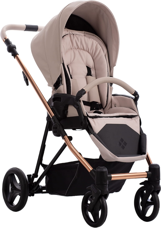 bebetto-yoddi-sport-pc-01.jpg