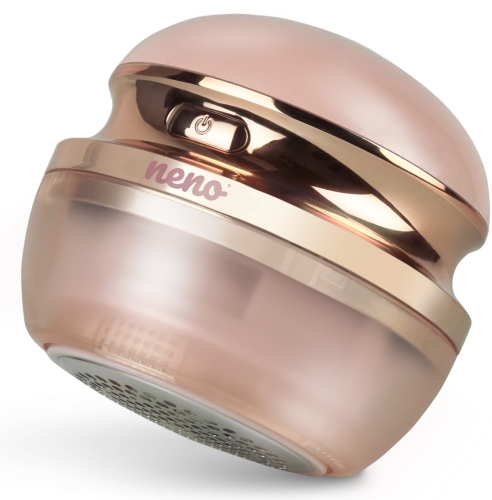 Neno Merino - golarka do ubrań