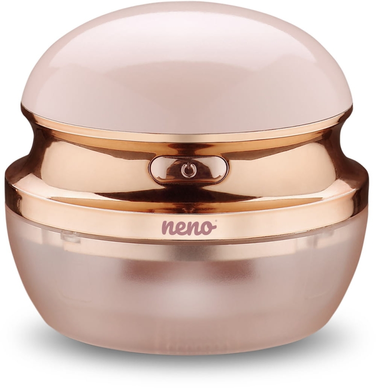 neno-merino7.jpg