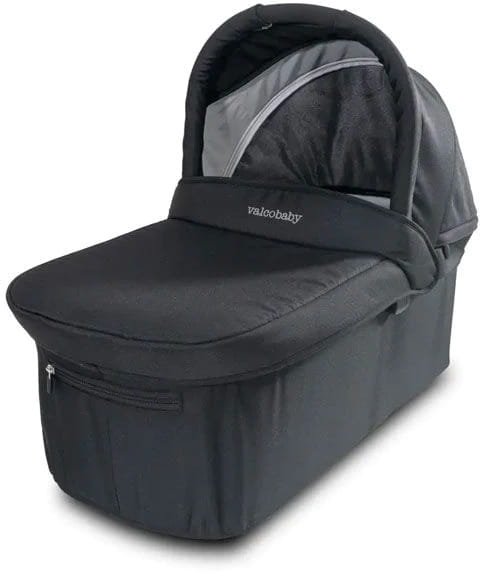 valco-baby-snap-duo-trend-gondola-ash-black.jpg