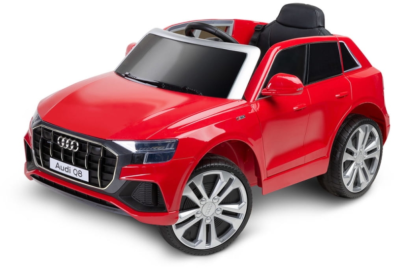 toyz-audi-rs-q8-red.jpg