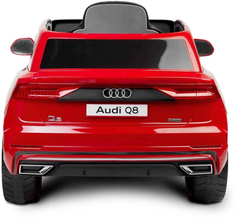 toyz-audi-rs-q8-red3.jpg