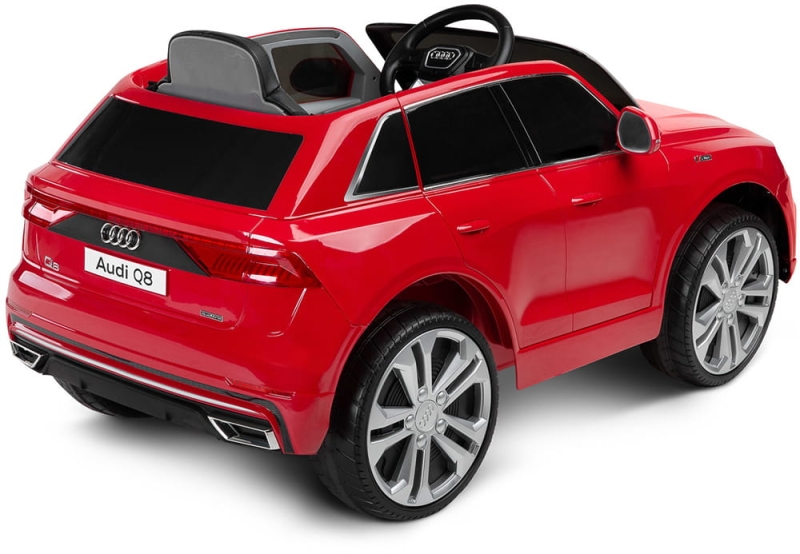 toyz-audi-rs-q8-red4.jpg