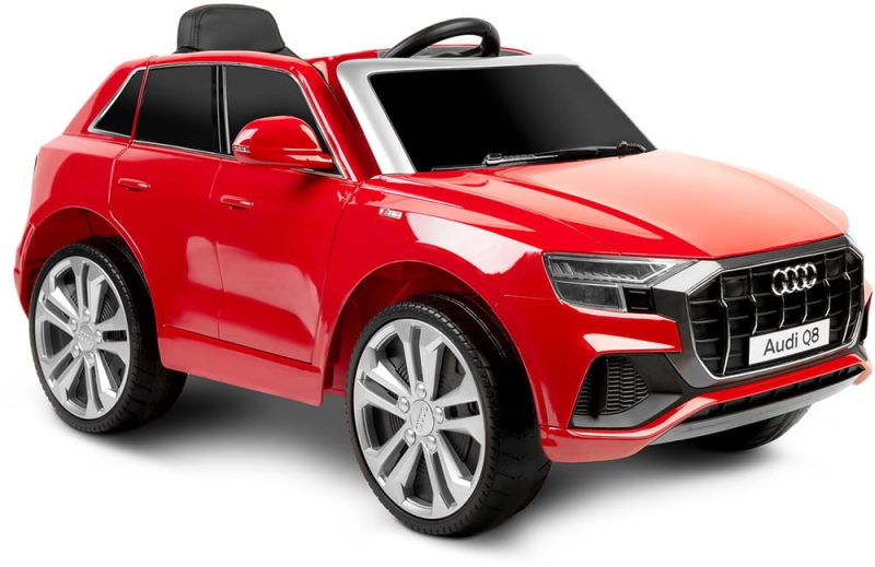 toyz-audi-rs-q8-red5.jpg
