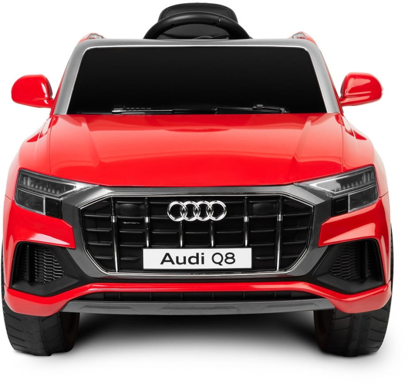 toyz-audi-rs-q8-red6.jpg
