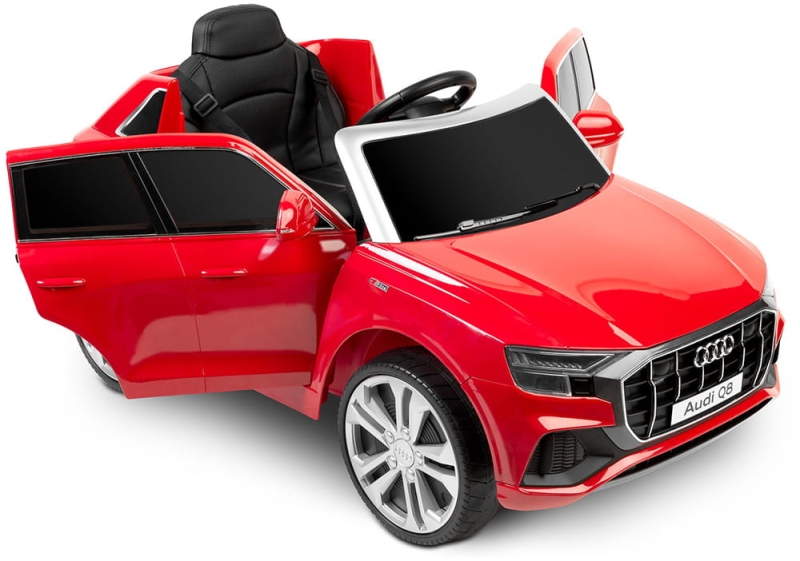 toyz-audi-rs-q8-red7.jpg